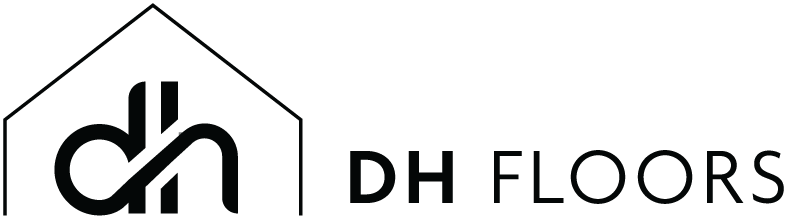 Dixie Home Logo 2023 Black | Florida Floor Fashions