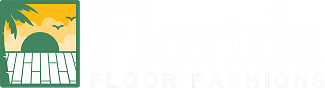 Florida Floor Fashion logo