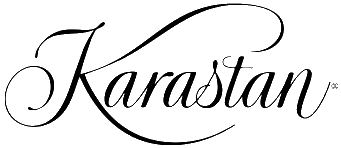 output onlinepngtools | Florida Floor Fashions