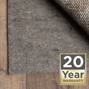 20year rug | Florida Floor Fashions