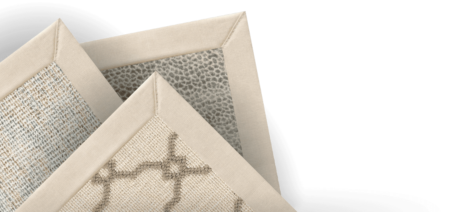 custom area rug | Florida Floor Fashions