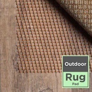outdoor rug | Florida Floor Fashions